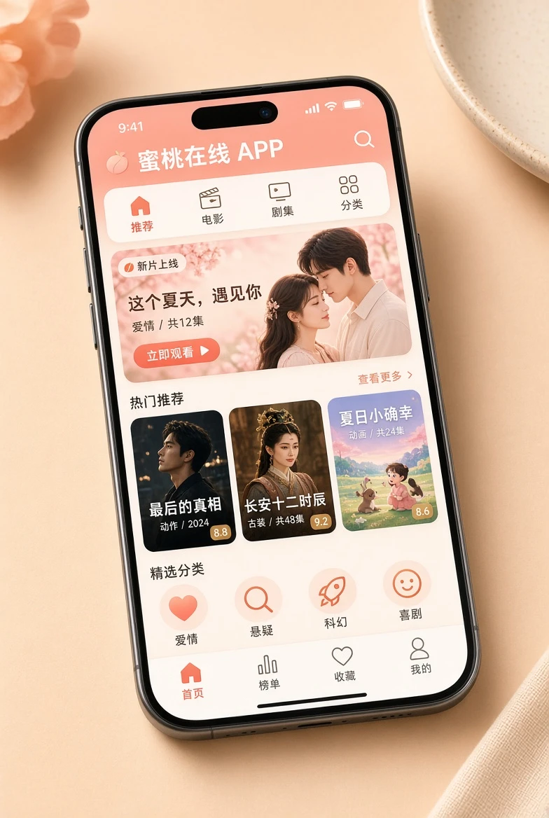 移动设备上的随身浏览视觉