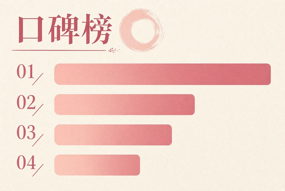 精选阅读索引视觉