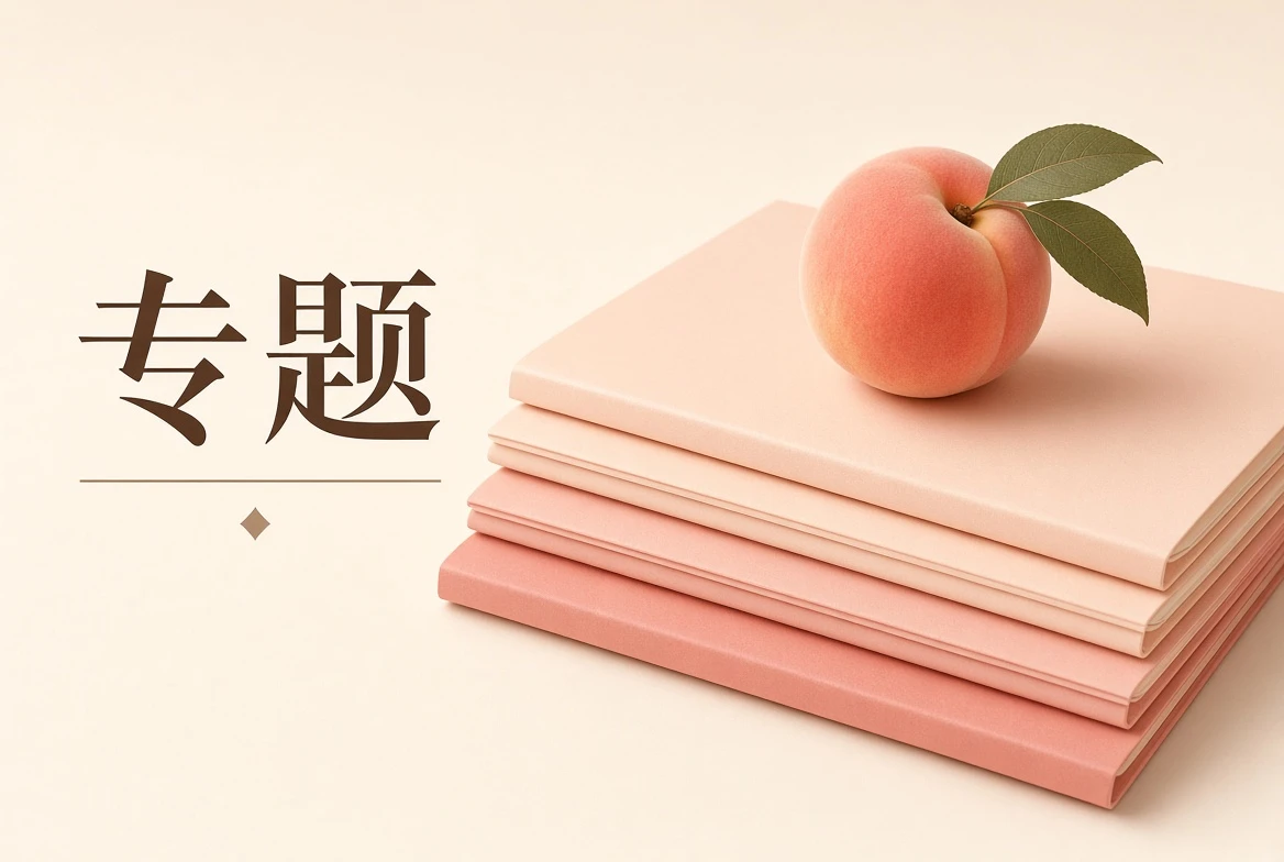 主题专栏叙事问题视觉
